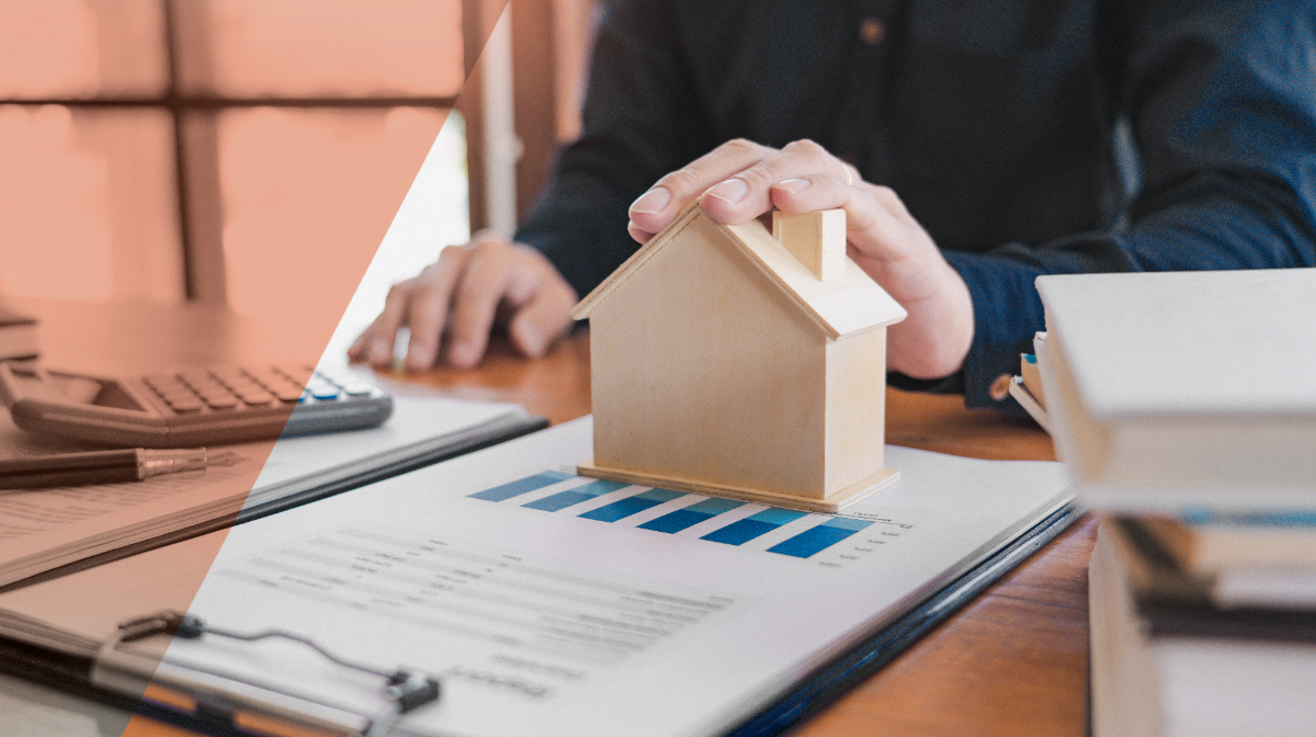 What Is Mortgage Underwriting & What Do Underwriters Do? Orchard